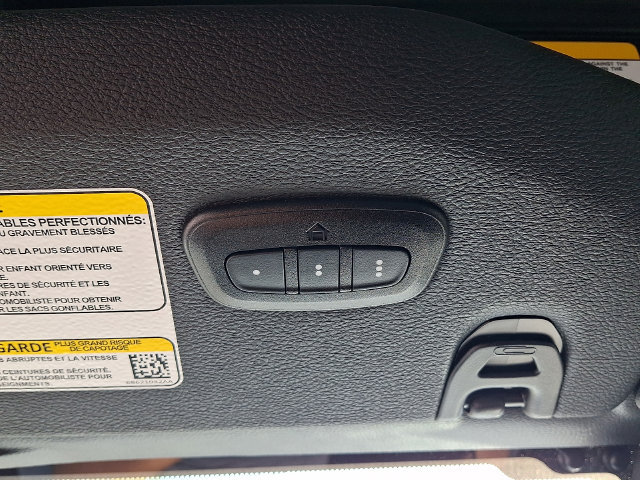 Used 2026 Jeep Wrangler Unlimited Sport AWD/4WD image 26