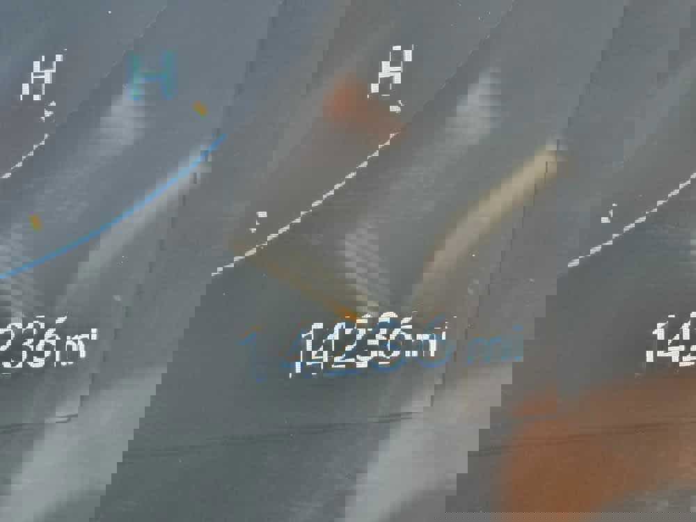 Used 2025 Hyundai Santa Fe Limited image 20