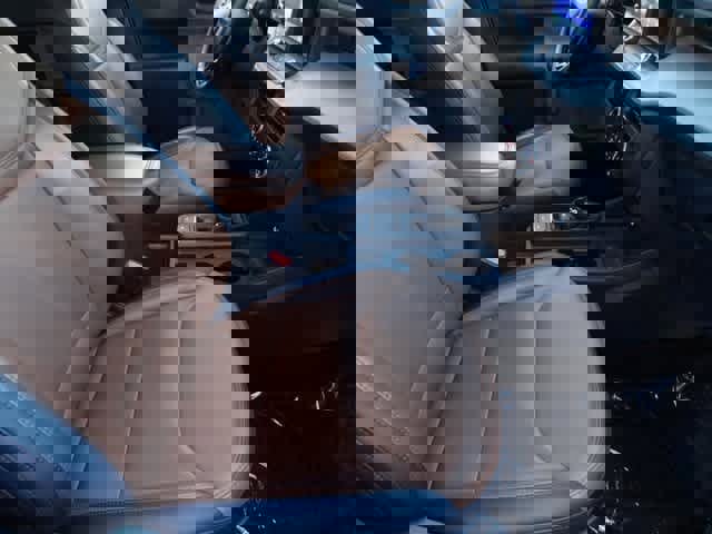 Certified 2024 Ford Maverick Lariat w/ 4K Tow Package image 12