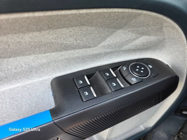 New 2026 Ford Maverick XLT w/ 4K Tow Package AWD/4WD image 29