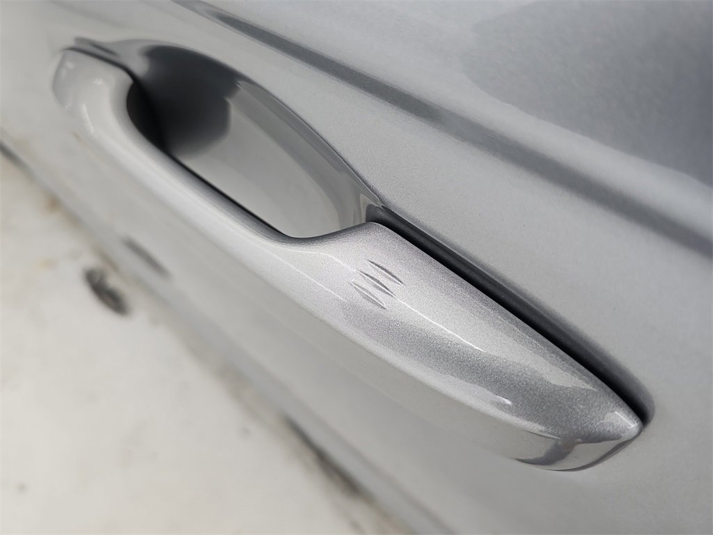 Used 2023 Honda Accord Touring image 44