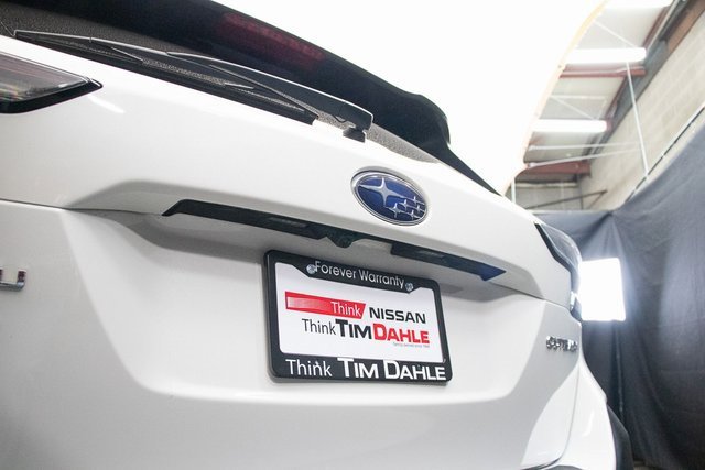 Used 2022 Subaru Outback Premium w/ Popular Package #1 image 13