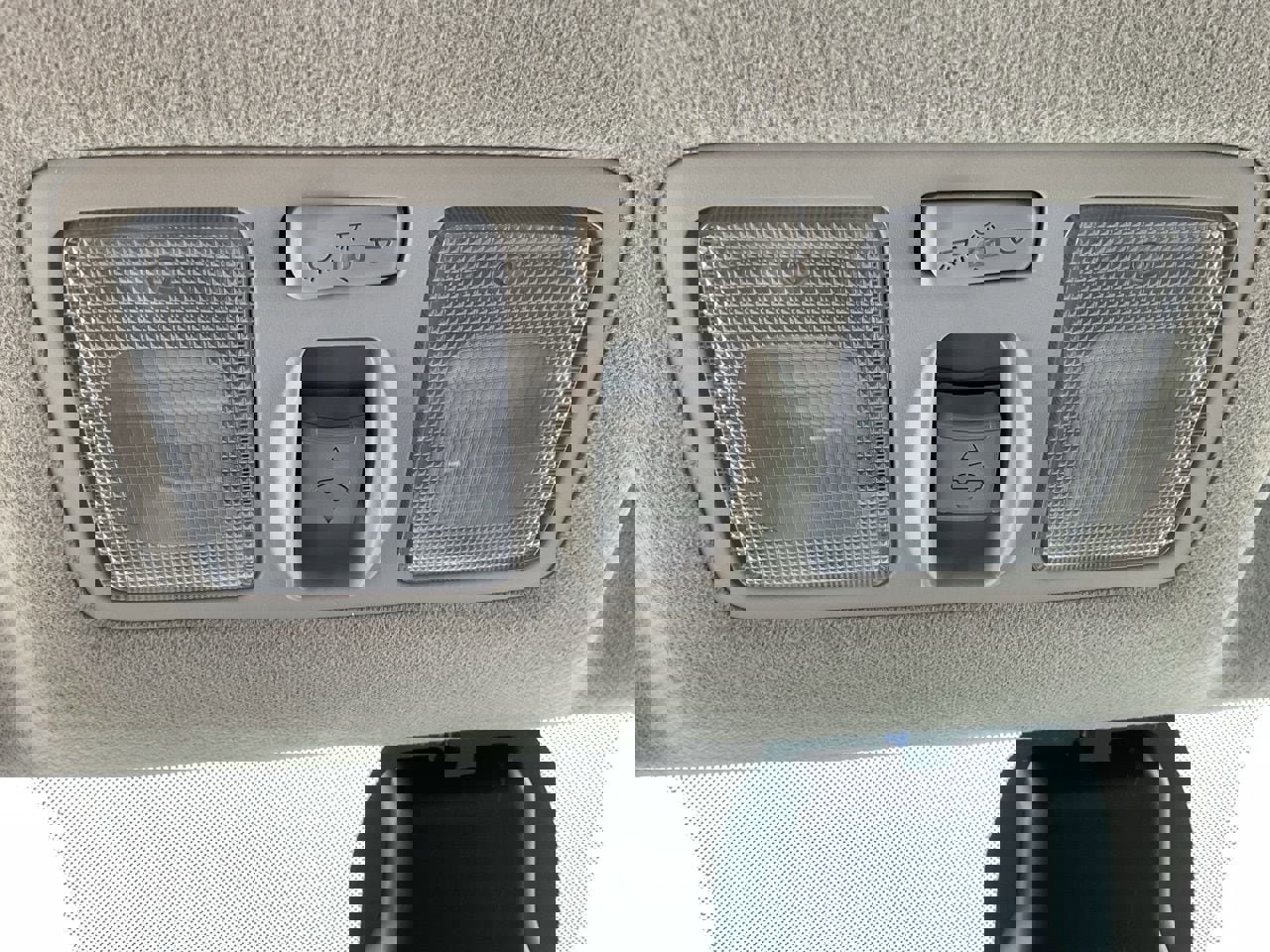 Used 2025 Hyundai Venue SEL FWD image 21