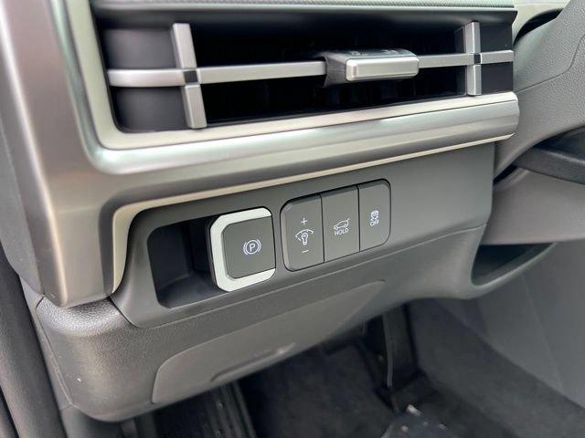 New 2026 Hyundai Santa Fe SE AWD/4WD image 19