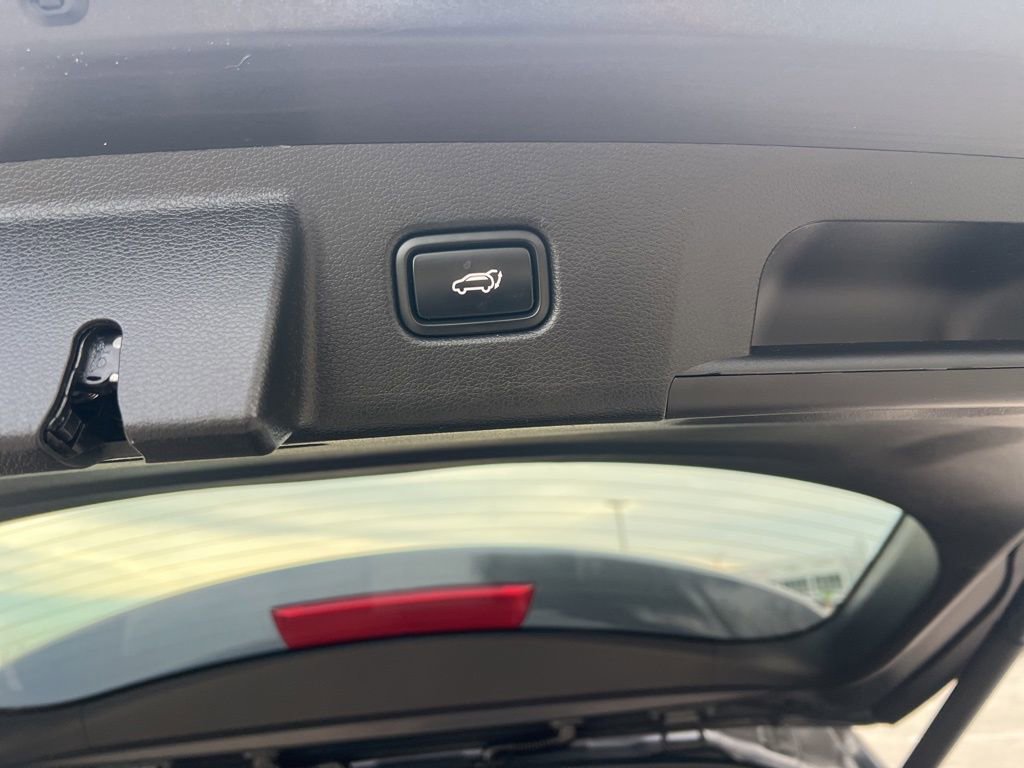 Used 2021 Kia Telluride EX w/ EX Premium Package image 29