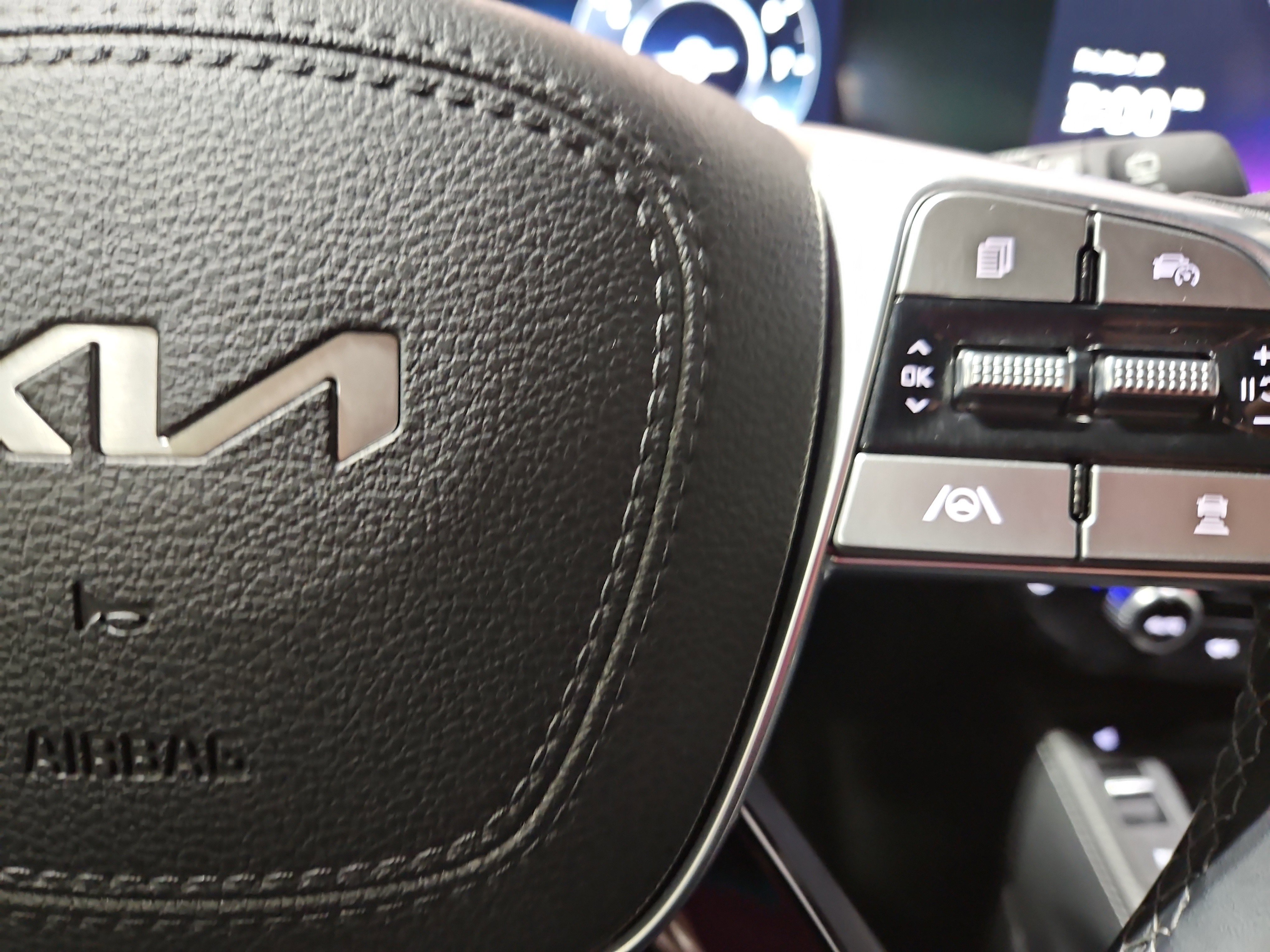 Used 2023 Kia Telluride SX Prestige X-Pro image 10