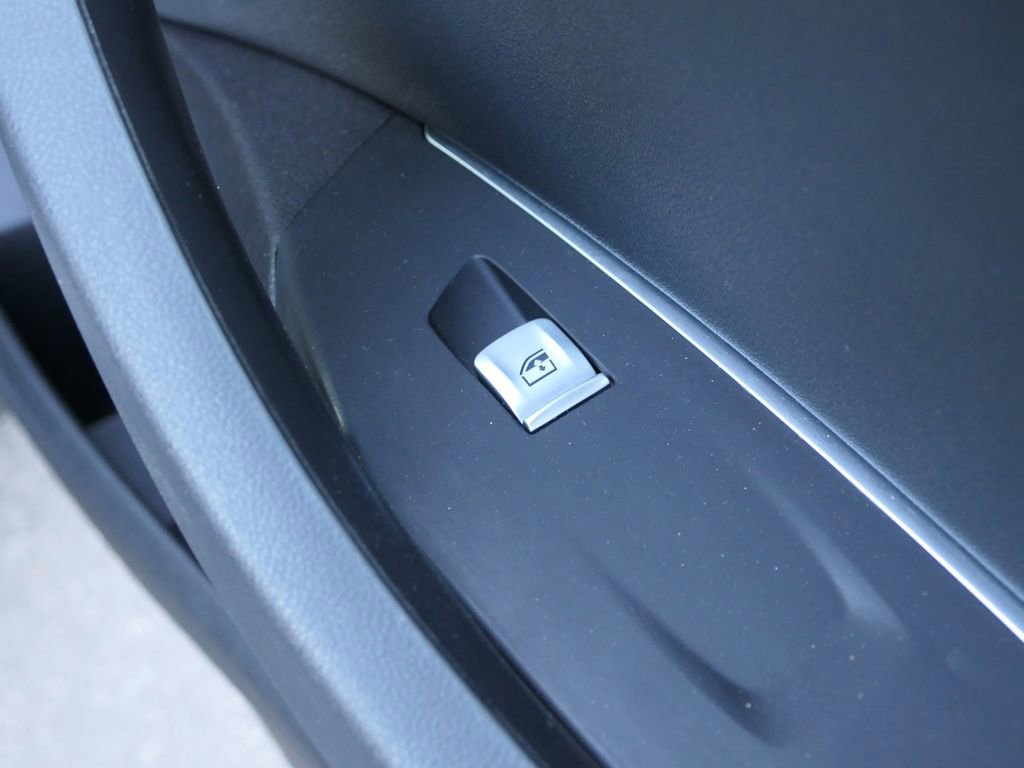 Used 2020 BMW X3 sDrive30i RWD image 29