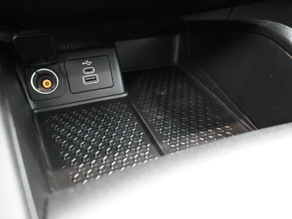 New 2026 Ford Bronco Sport Heritage w/ Convenience Package image 16