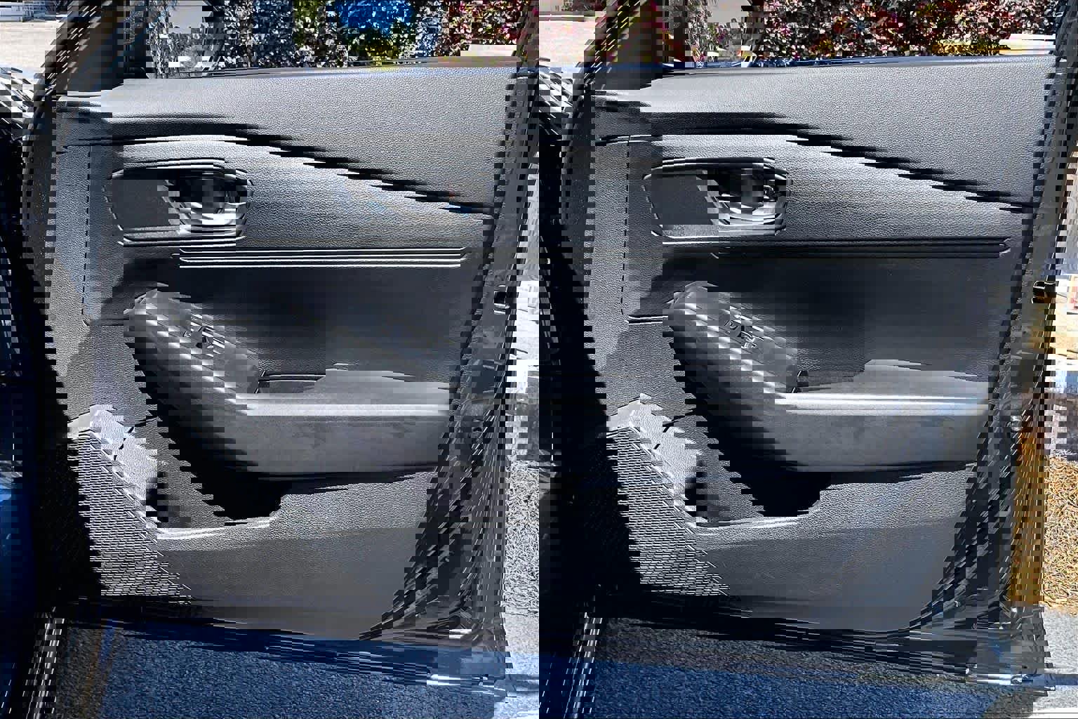 Used 2025 Honda Accord LX image 22