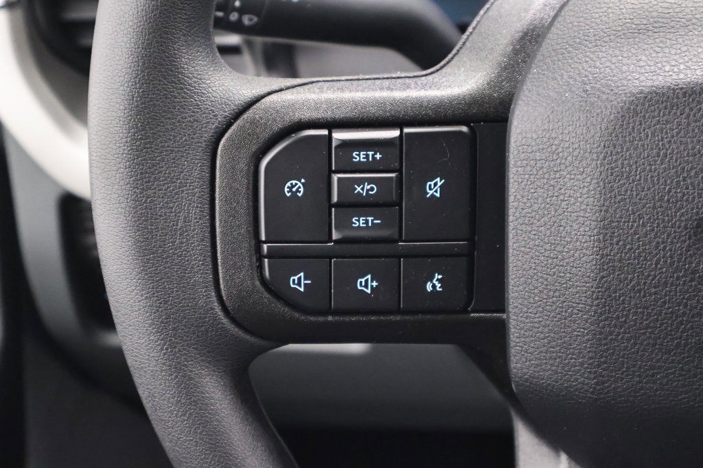 New 2026 Ford F450 XL w/ 360-Degree Camera Package image 18