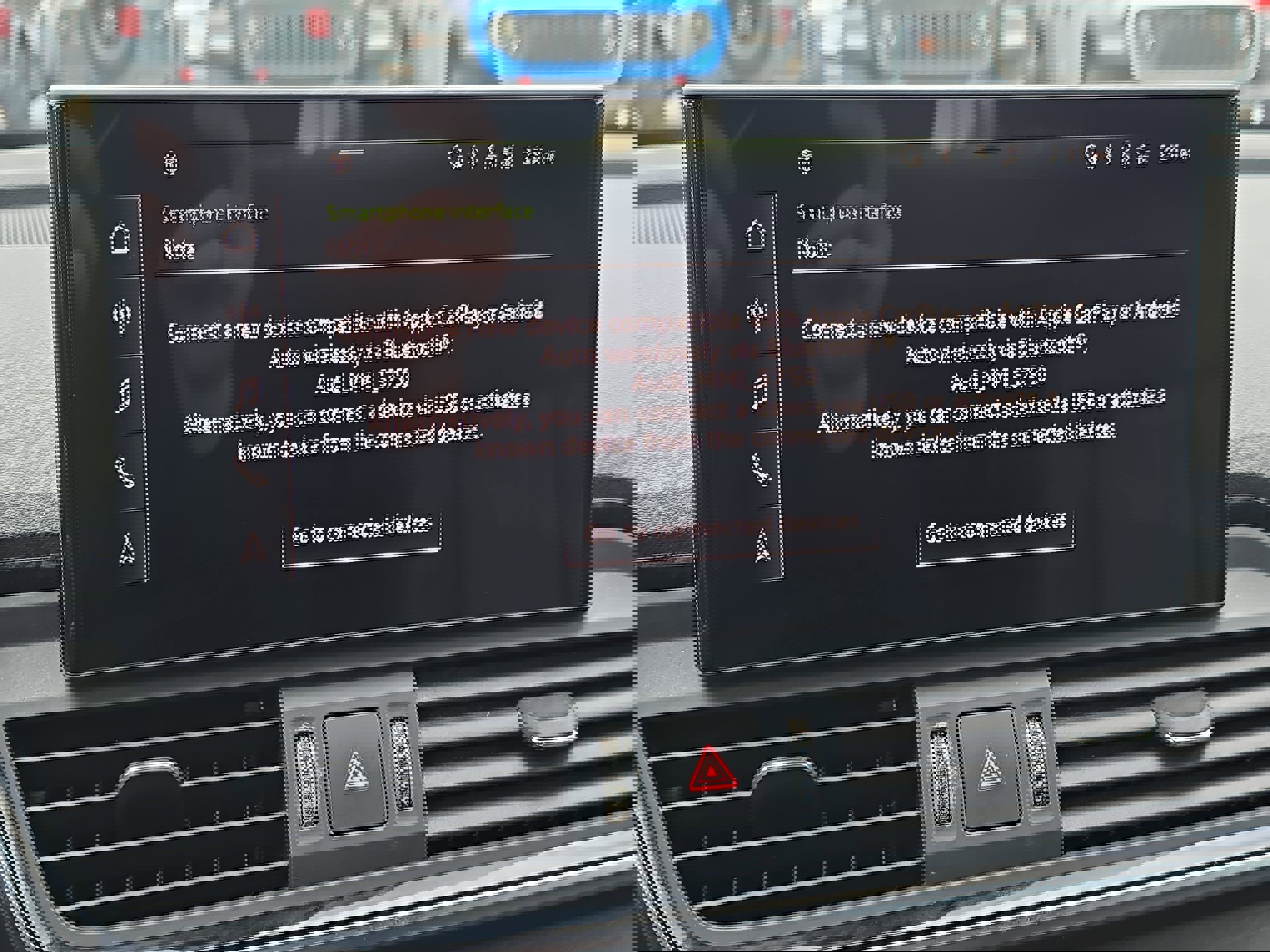 Used 2023 Audi Q5 2.0T Premium Plus w/ Premium Plus Package image 21