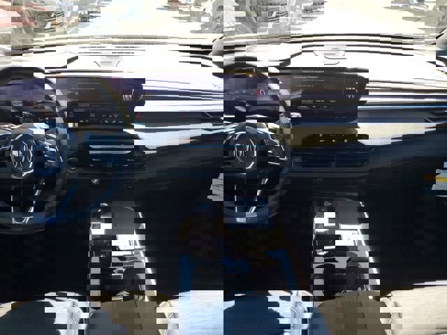 New 2026 Buick Enclave Sport Touring w/ Power Package image 14