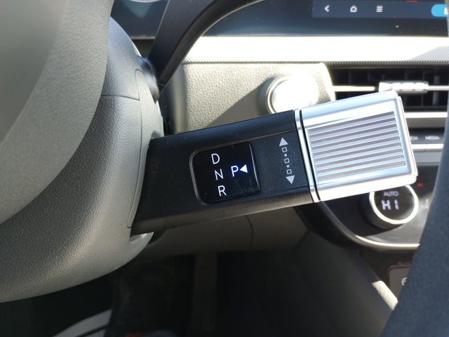 Used 2024 Hyundai Sonata SEL image 21