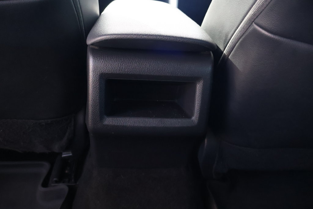 Used 2022 Toyota Camry SE FWD image 53