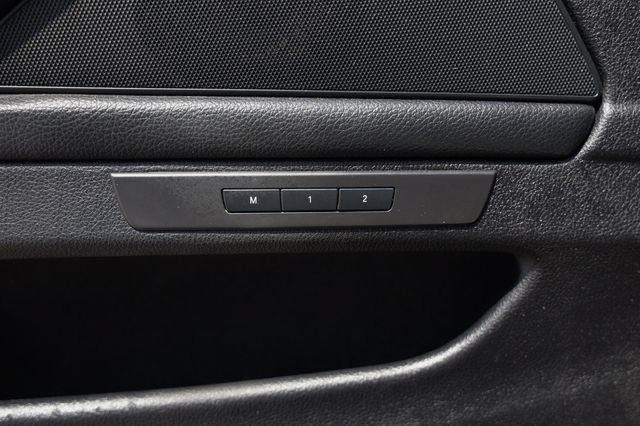 Used 2014 BMW 535i Sedan RWD image 46