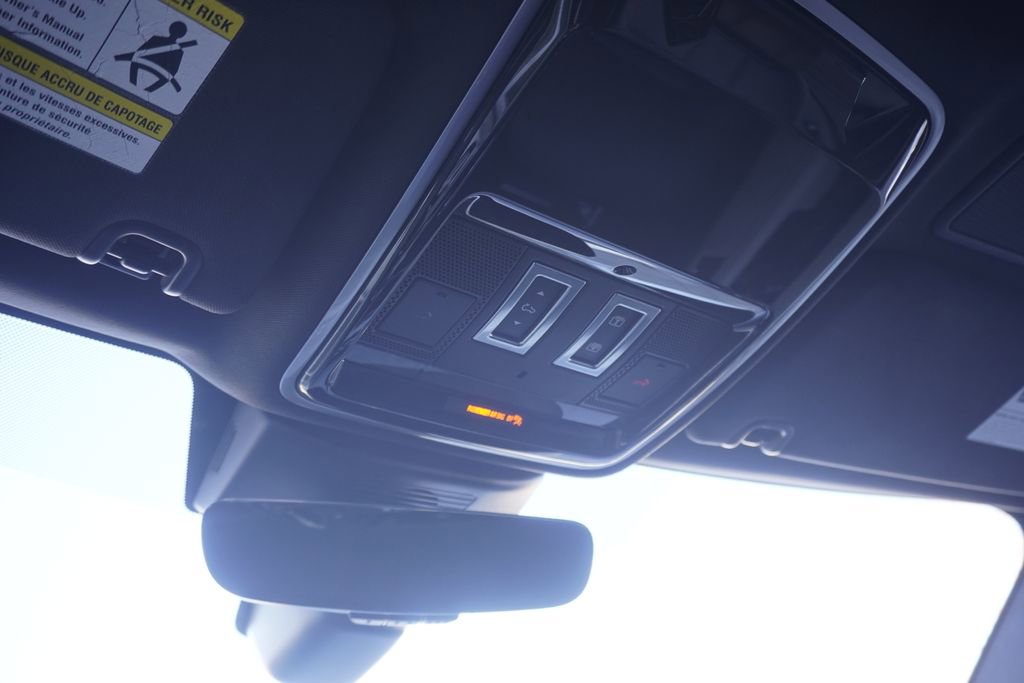 Used 2021 Land Rover Range Rover Westminster Edition image 16