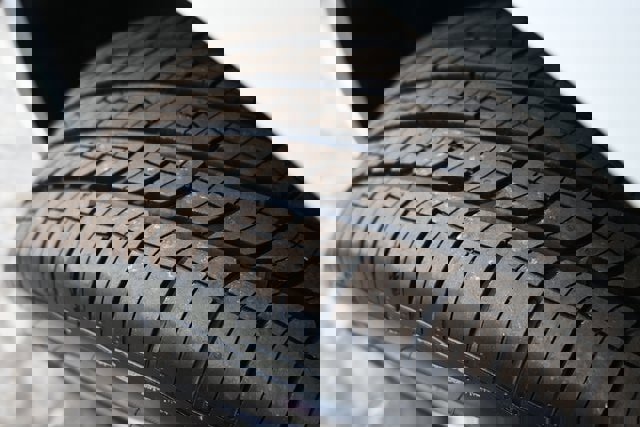 Used 2021 Nissan Altima 2.5 S image 9