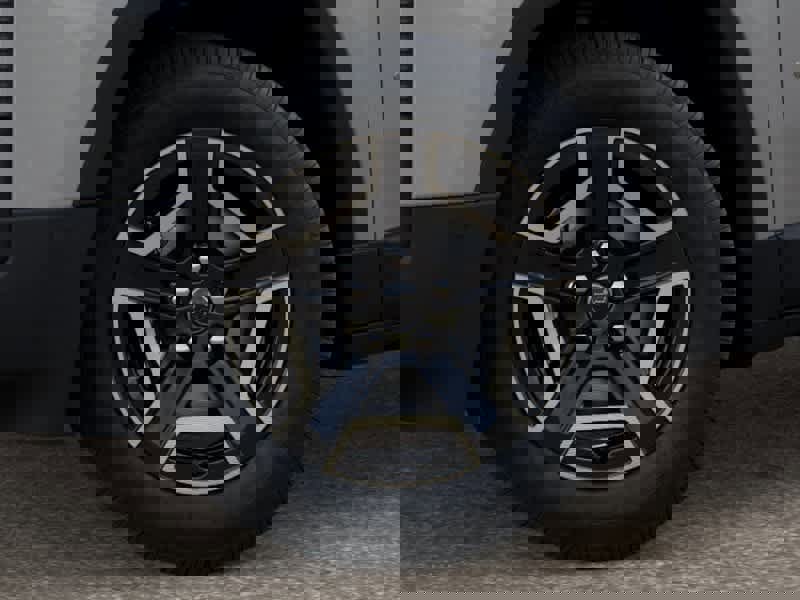 New 2026 Jeep Cherokee Laredo image 8