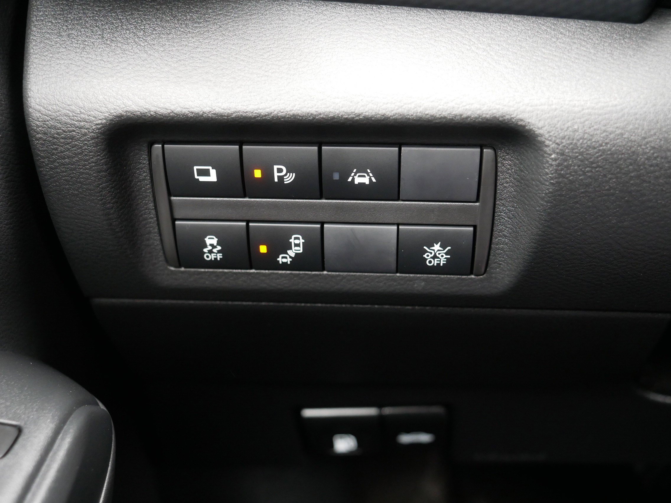 Certified 2023 Nissan Kicks S image 24