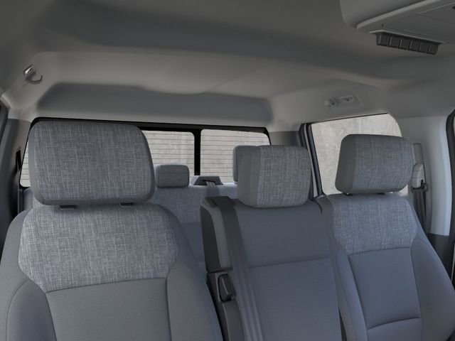 New 2026 Ford F250 XLT w/ XLT Premium Package image 22