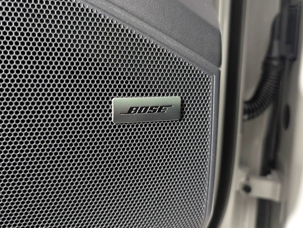 New 2026 Porsche Cayenne GTS image 26