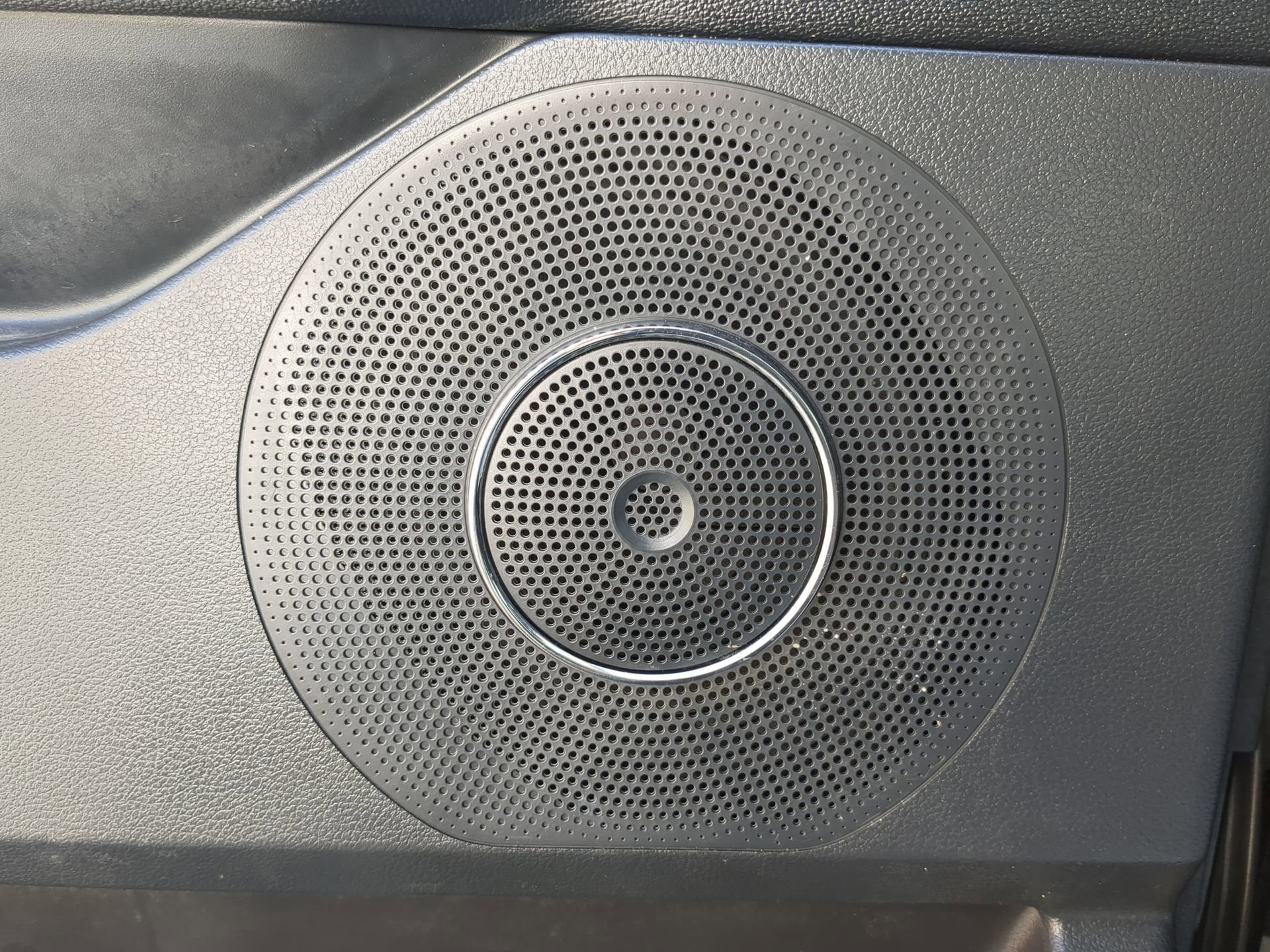 Certified 2022 Ford Expedition Max XLT image 44