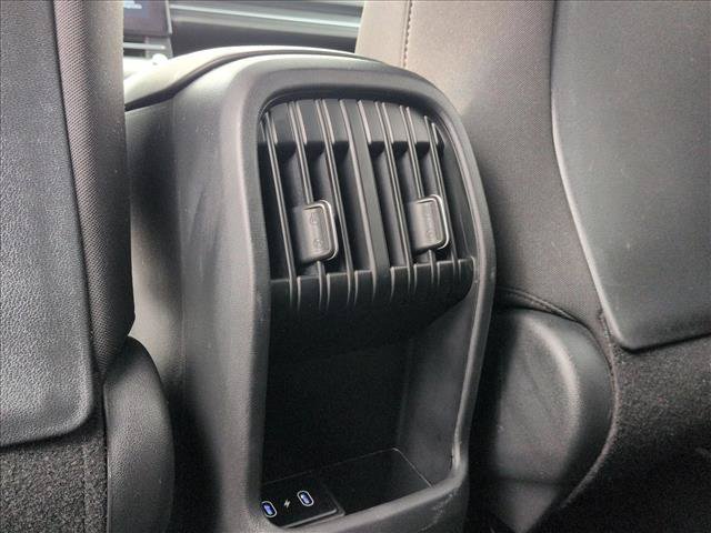 Used 2024 Hyundai Kona SEL FWD image 16