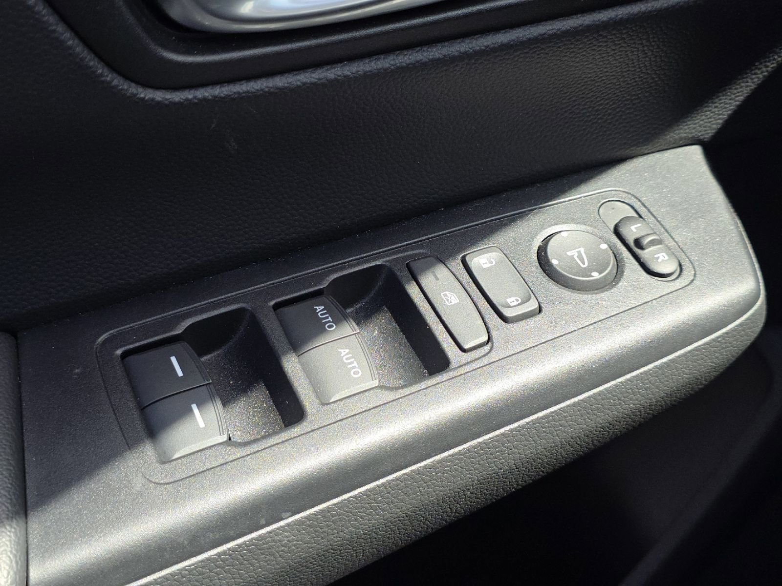 Certified 2024 Honda CR-V EX image 26