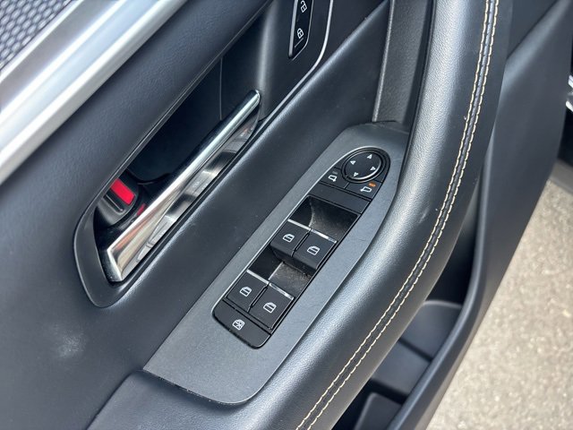 Used 2024 MAZDA CX-90 Plug-In Hybrid w/ Premium Pkg image 23