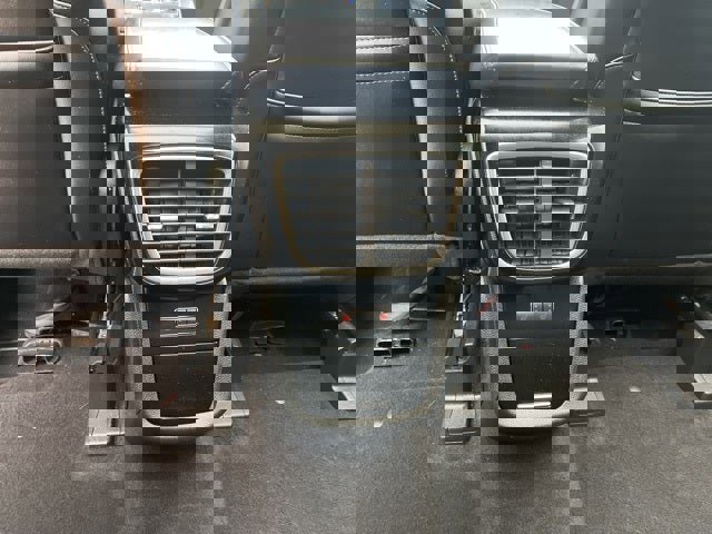 Used 2022 Lincoln Nautilus Reserve image 15