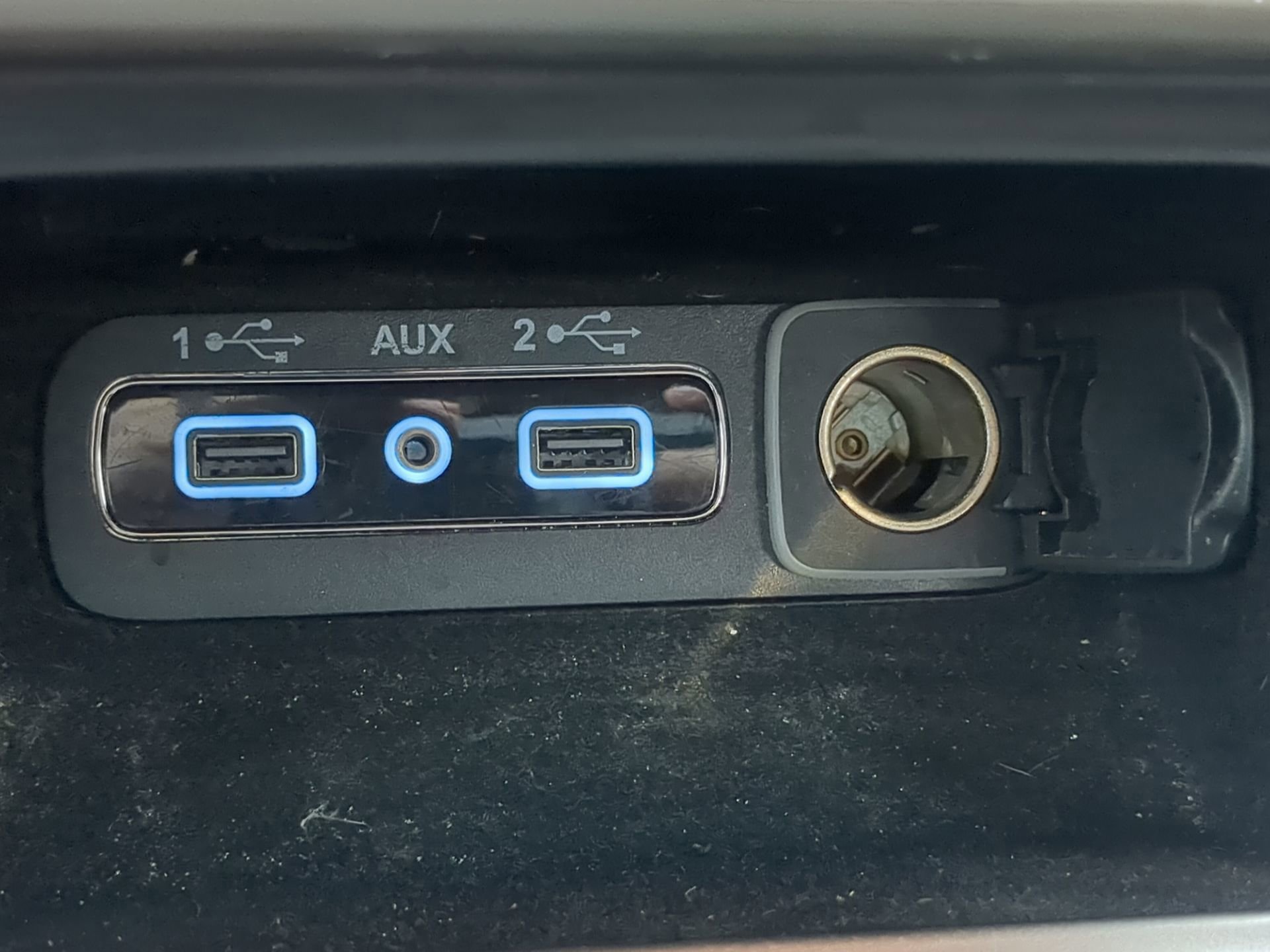 Used 2021 Jeep Grand Cherokee Laredo X image 60