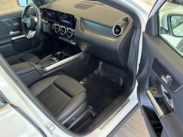 Certified 2026 Mercedes-Benz GLA 250 image 18