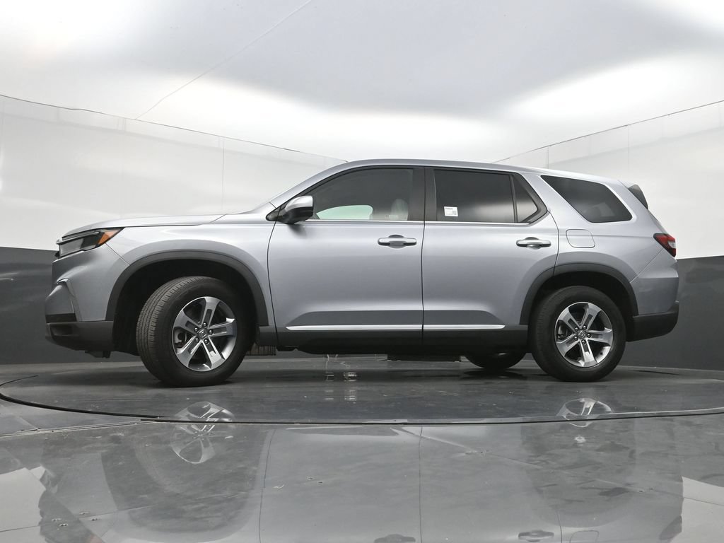 Used 2023 Honda Pilot EX-L image 28