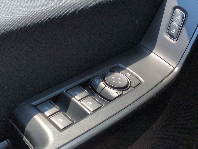 New 2026 Ford F150 STX RWD image 26