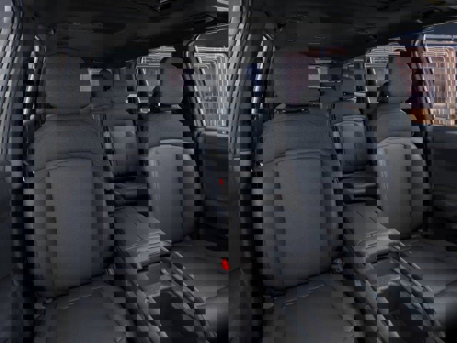 New 2027 Kia Telluride S image 15