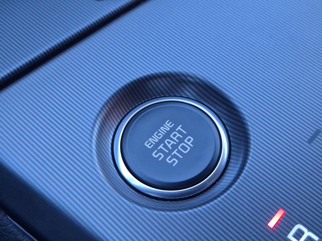 New 2026 Kia Sportage SX Prestige image 26