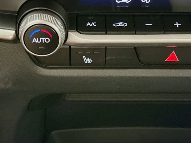 New 2026 MAZDA CX-30 Aire Edition image 20