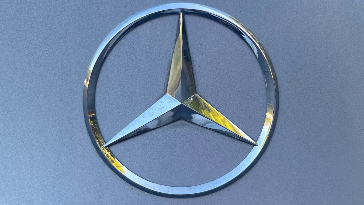 Used 2013 Mercedes-Benz C 250 Sedan image 48