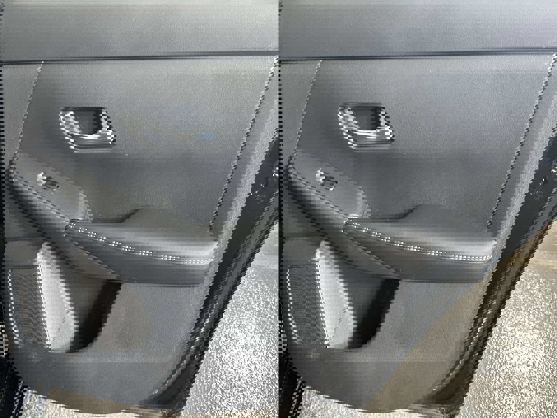 Certified 2023 Nissan Sentra SV w/ All-Weather Package image 36