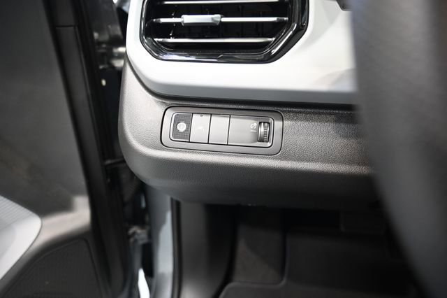 New 2027 Chevrolet Bolt LT FWD image 22