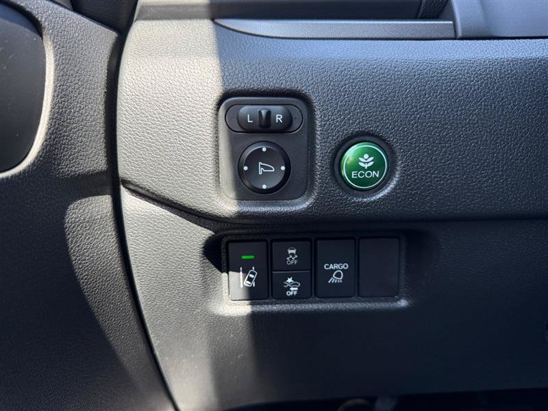 Used 2023 Honda Ridgeline Sport image 33