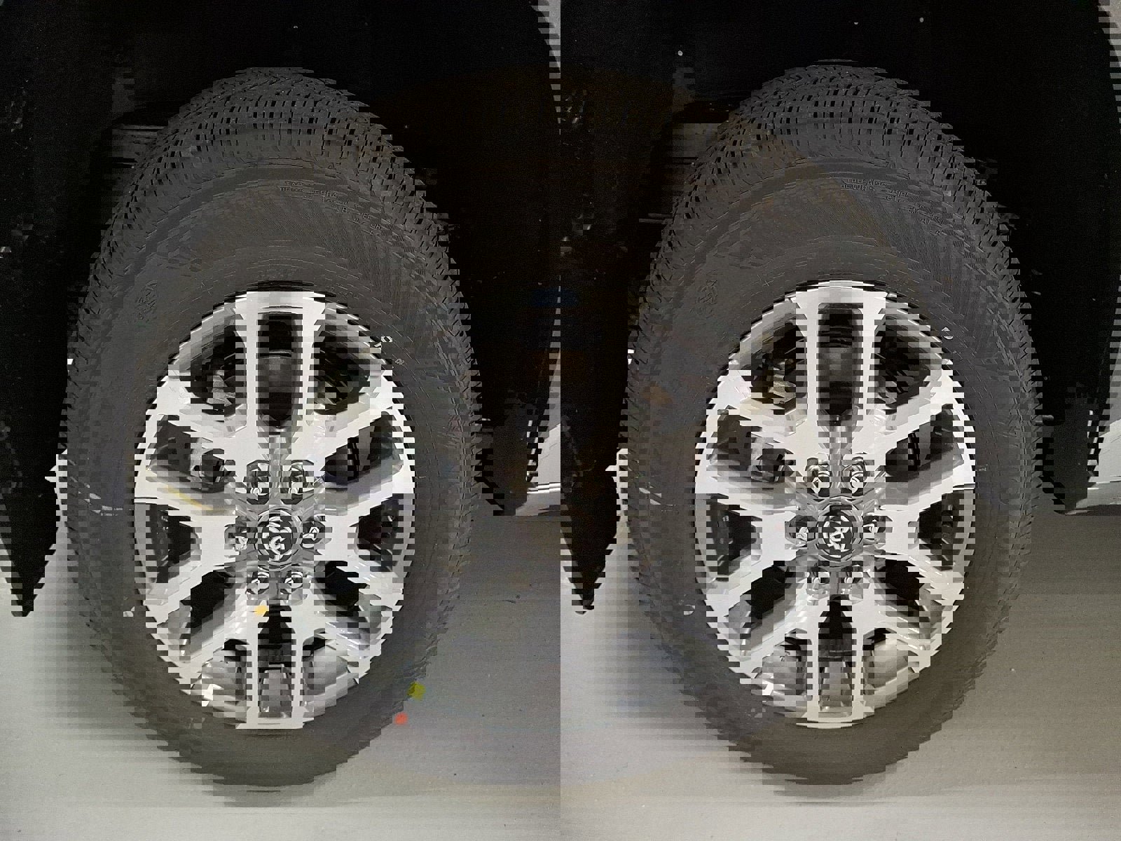 New 2026 Toyota Sequoia 1794 Edition image 5