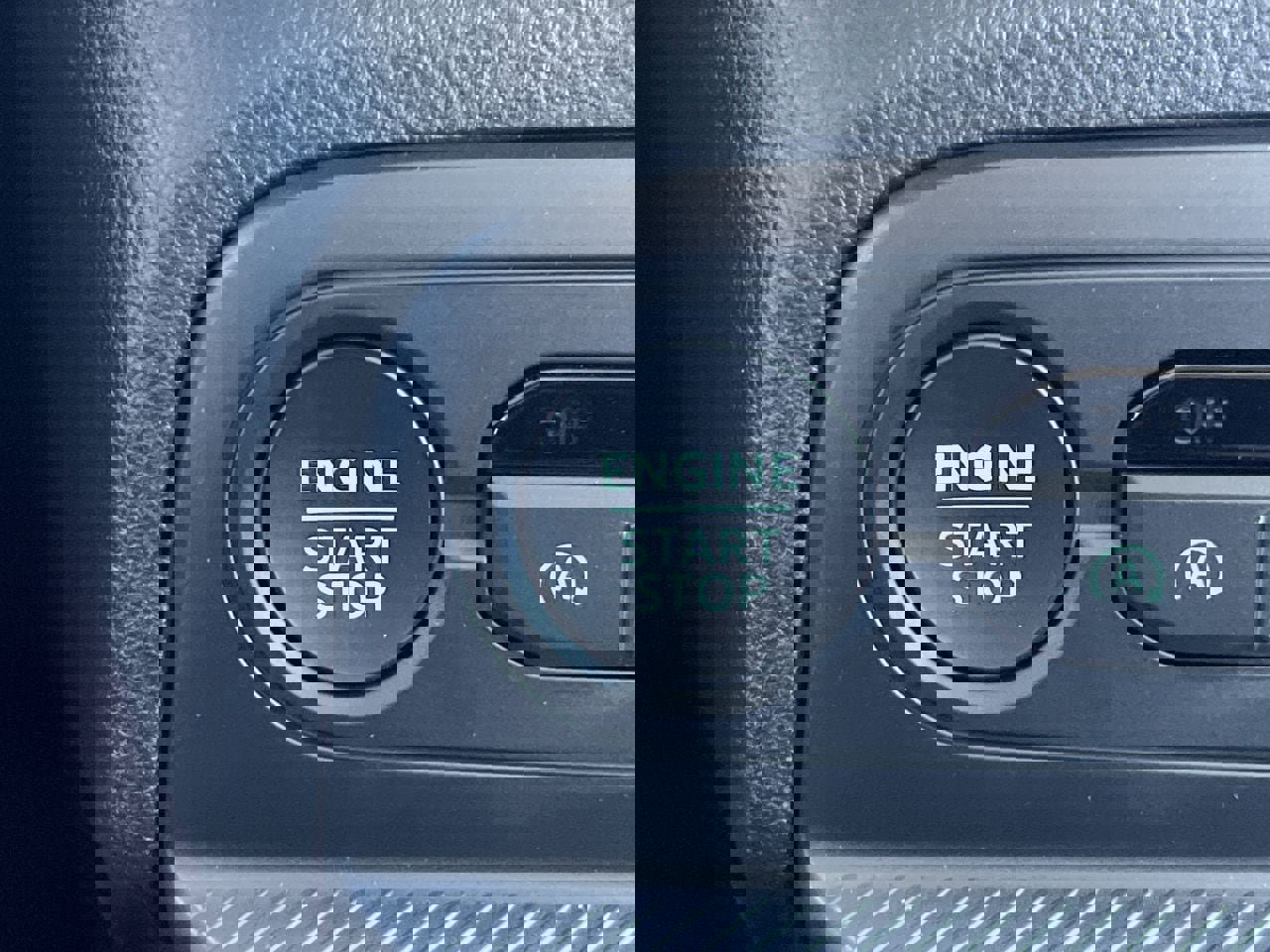 New 2025 Ford Bronco Sport Big Bend w/ Convenience Package image 5