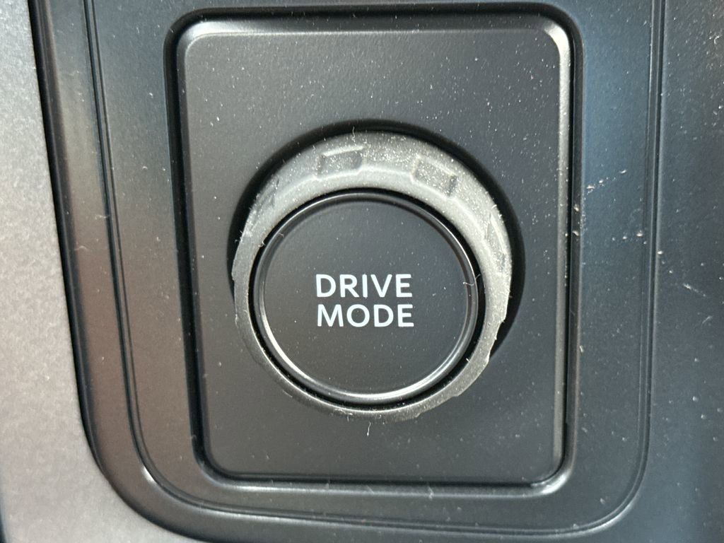 New 2026 Ford F150 XLT RWD image 34