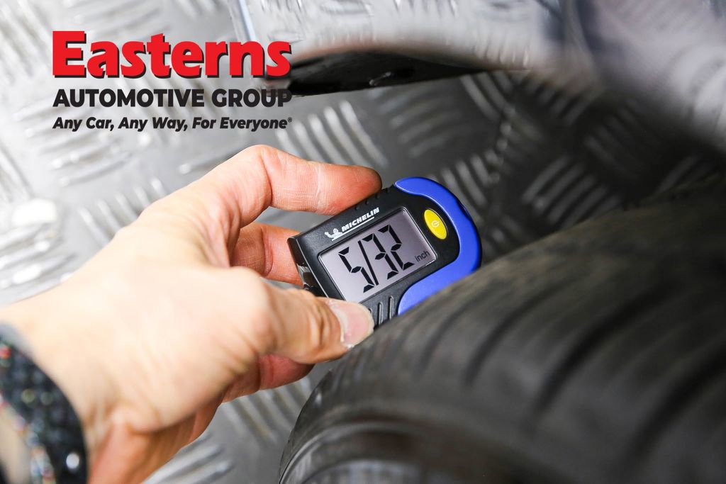 Used 2018 Tesla Model 3 Long Range image 25