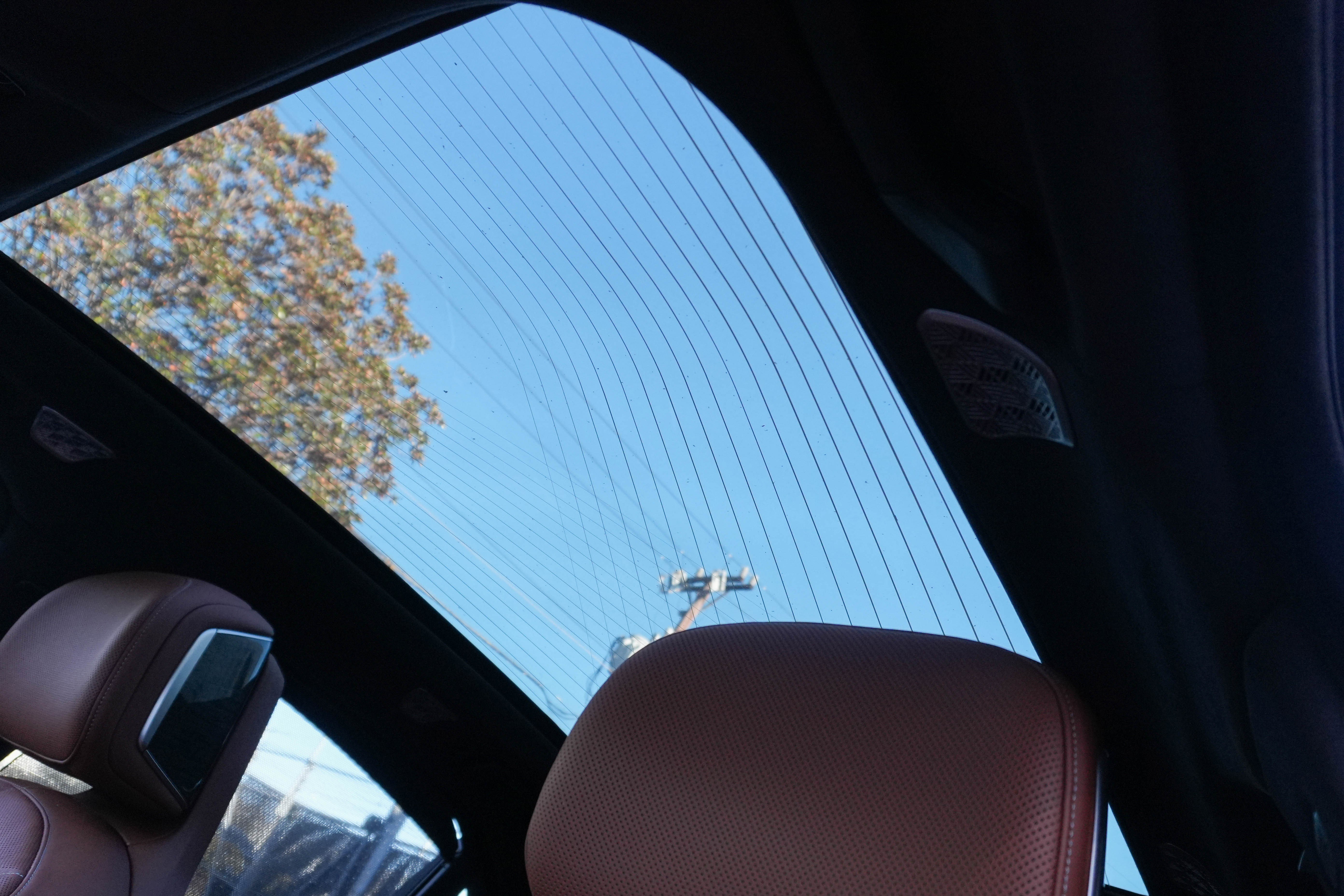 Certified 2023 BMW 760i xDrive w/ Executive Package image 15