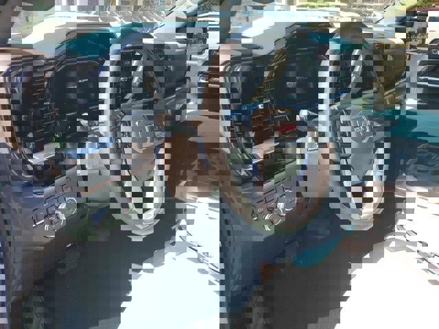 New 2026 GMC Sierra 1500 Elevation image 19