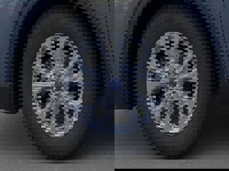 New 2026 Ford Escape Active image 19