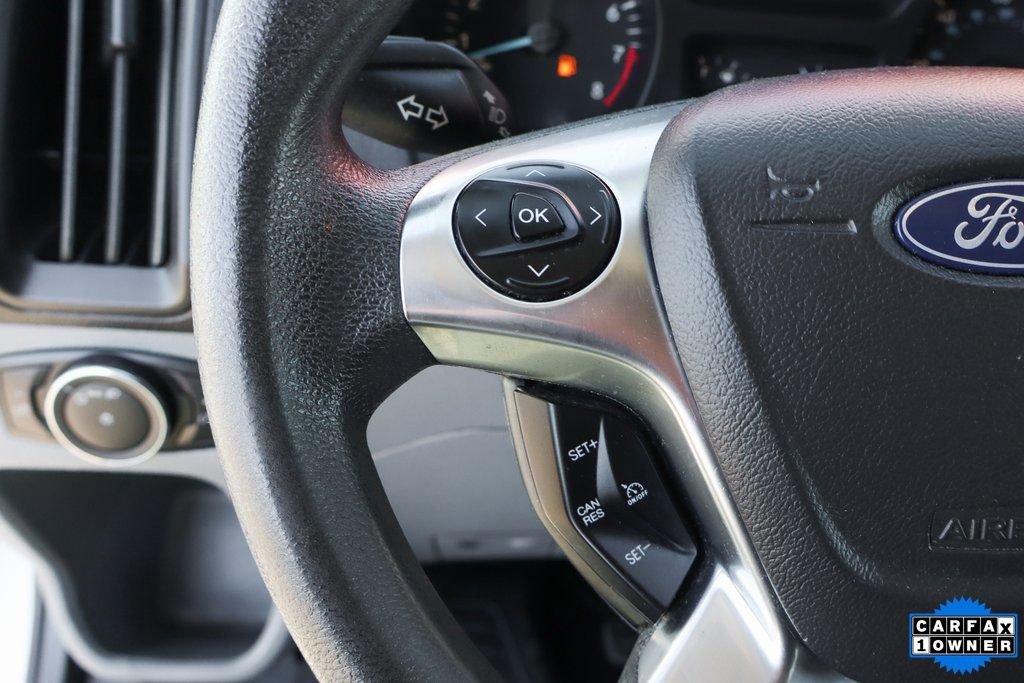 Used 2018 Ford Transit 350 XL image 19