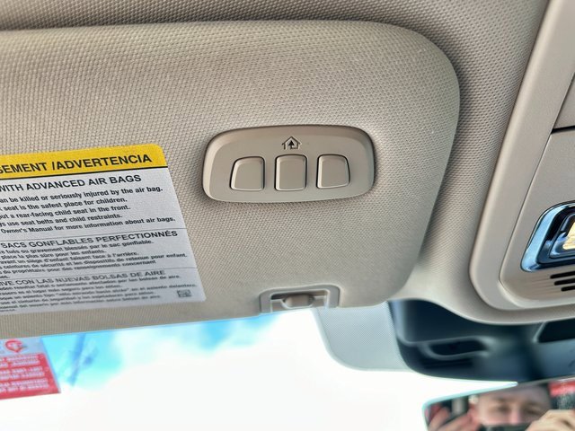 Used 2020 Lincoln Aviator Grand Touring w/ Equipment Group 302A image 27